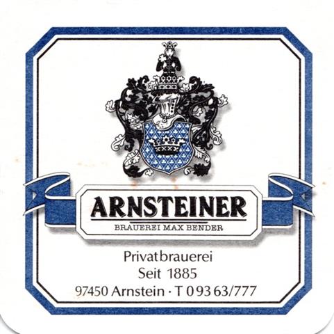 arnstein msp-by arn arn bau II 1-6a (quad180-arnsteiner-neue plz-schwarzblau)